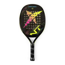Drop Shot SNT Tiger 10 BT ラケット Drop Shot SNT Tiger 10 BT ラケット